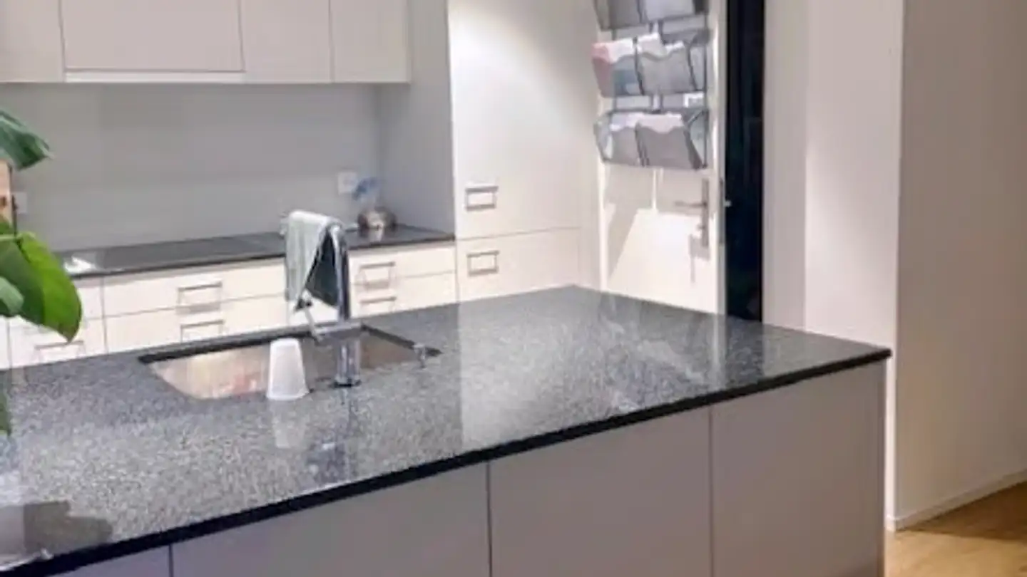 Wohnung mieten - Malereiweg 6, 9240 Uzwil - Foto 3