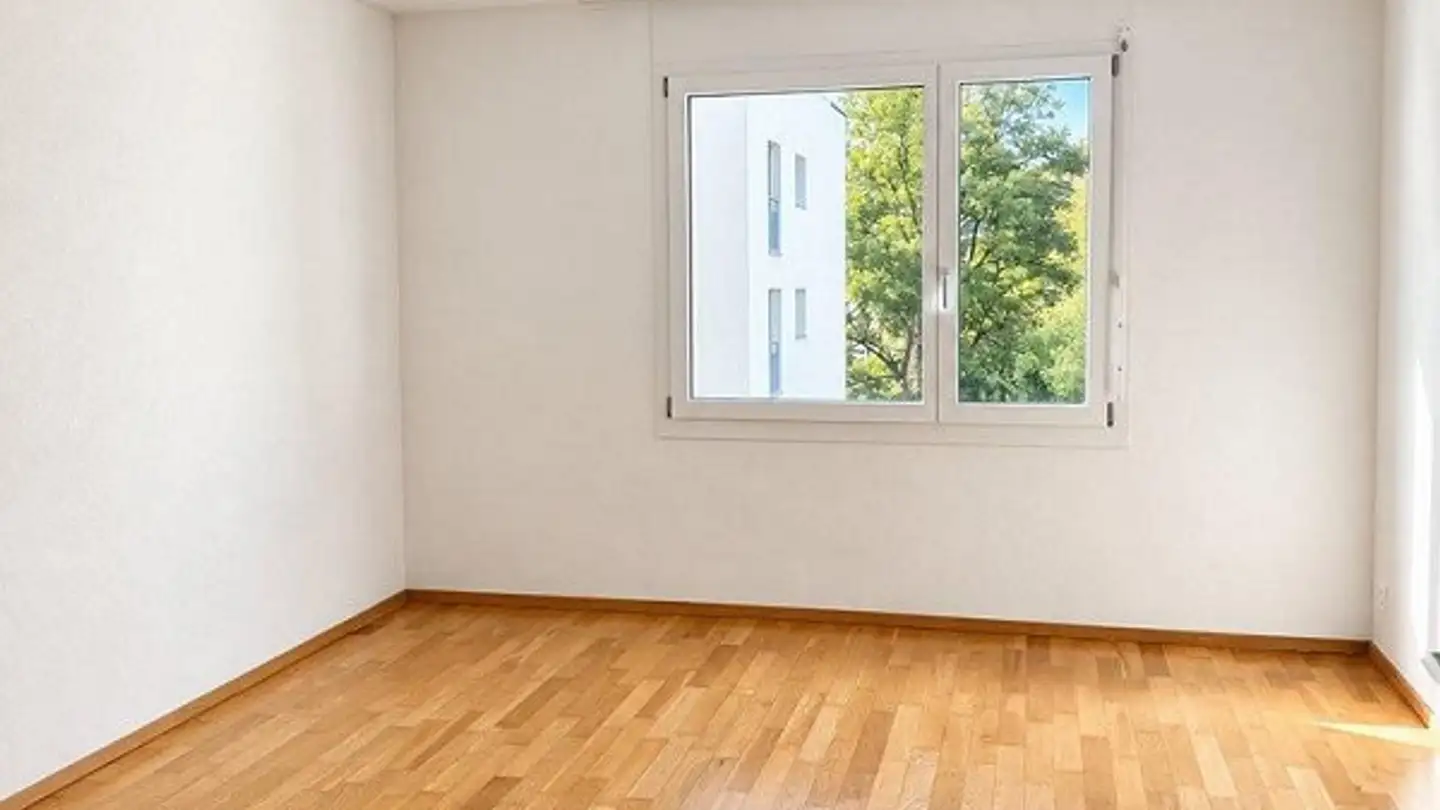 Apartment for rent - Luzernerstrasse 16, 5040 Schöftland - Photo 4