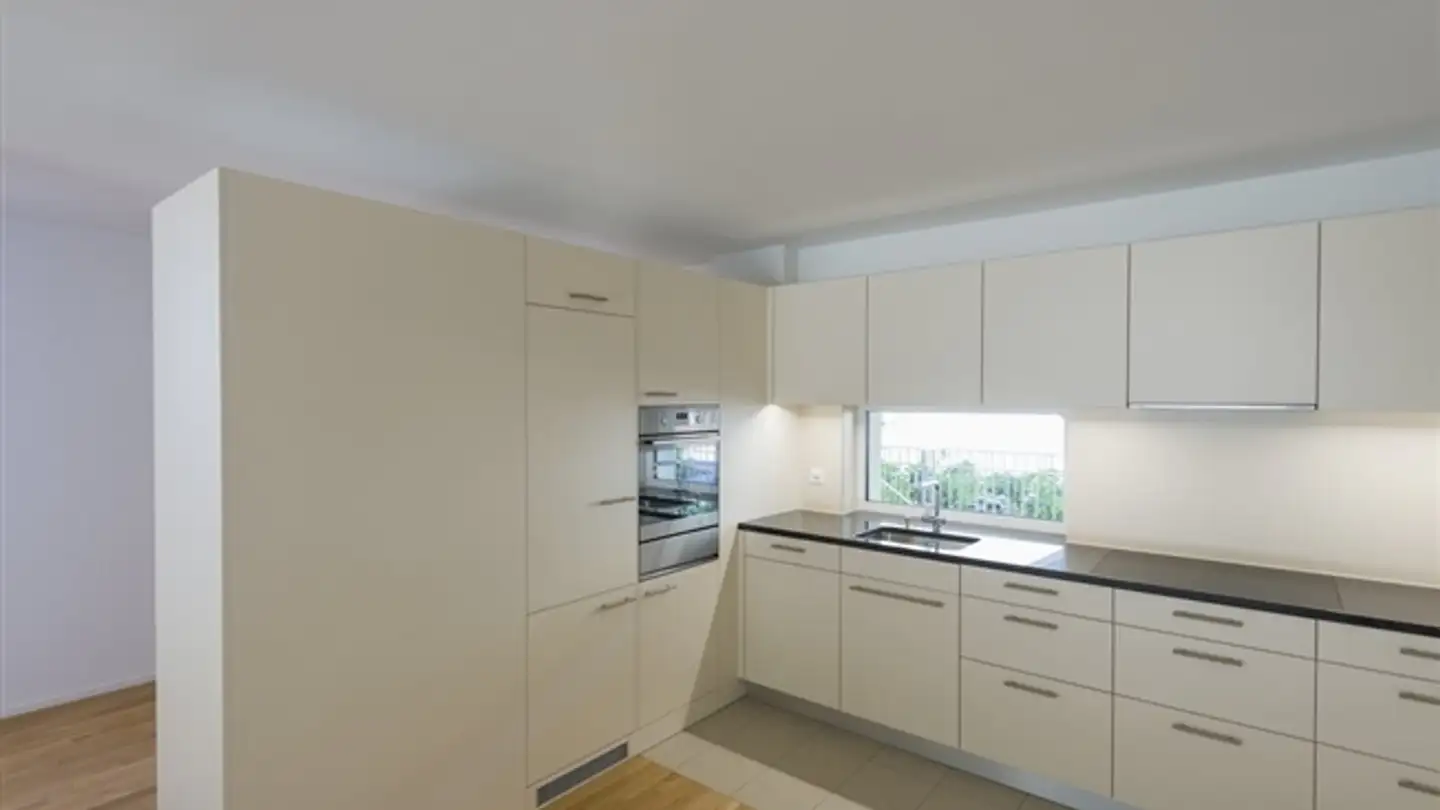 Appartamento in affitto - Gummenweg 5, 3067 Boll - Foto 2