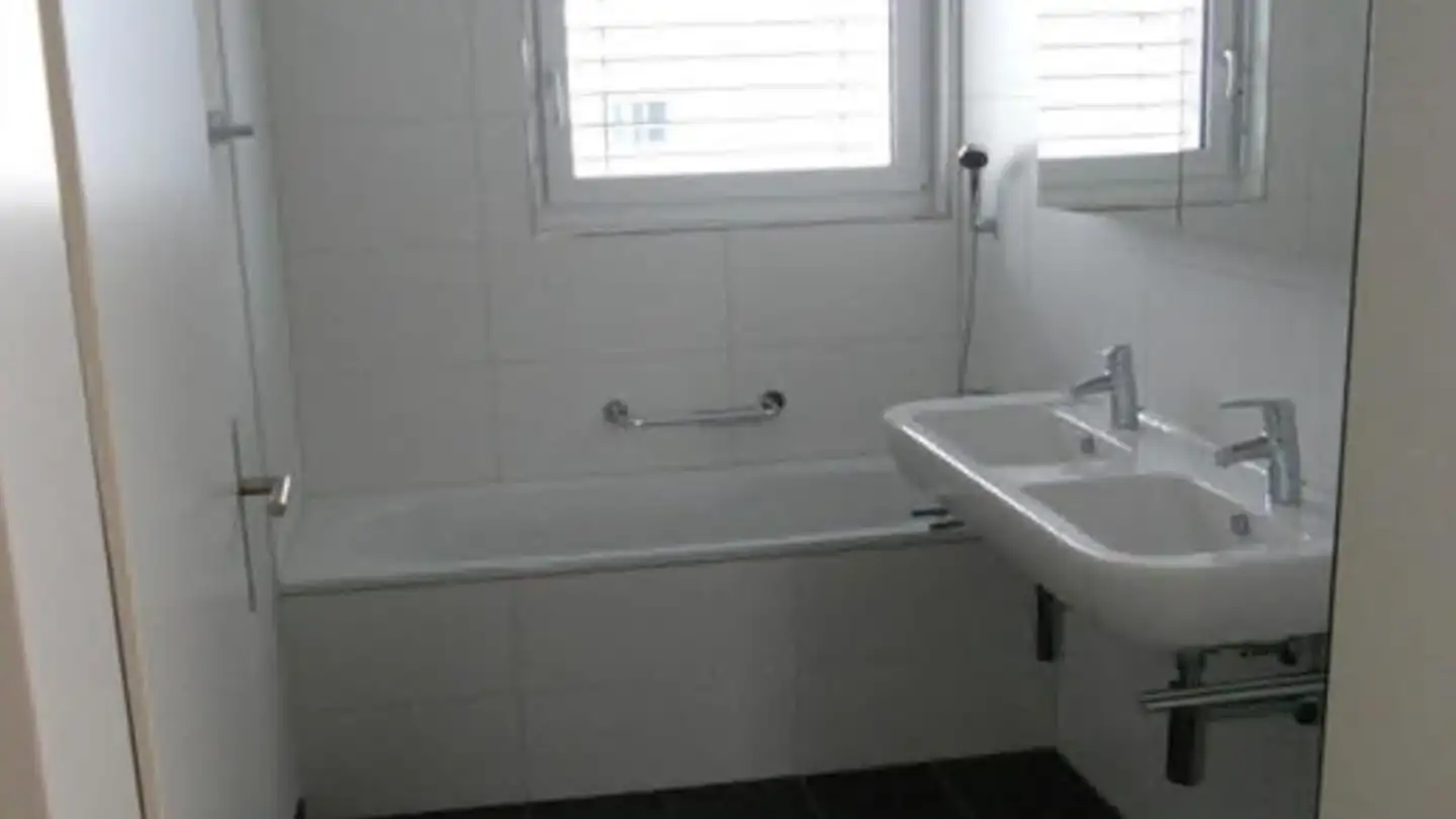 Appartamento in affitto - Landstrasse 84, 8197 Rafz - Foto 2