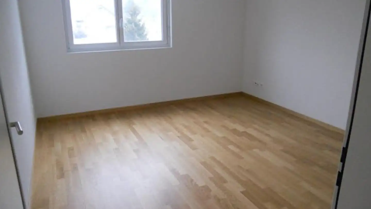 Appartamento in affitto - Landstrasse 84, 8197 Rafz - Foto 4