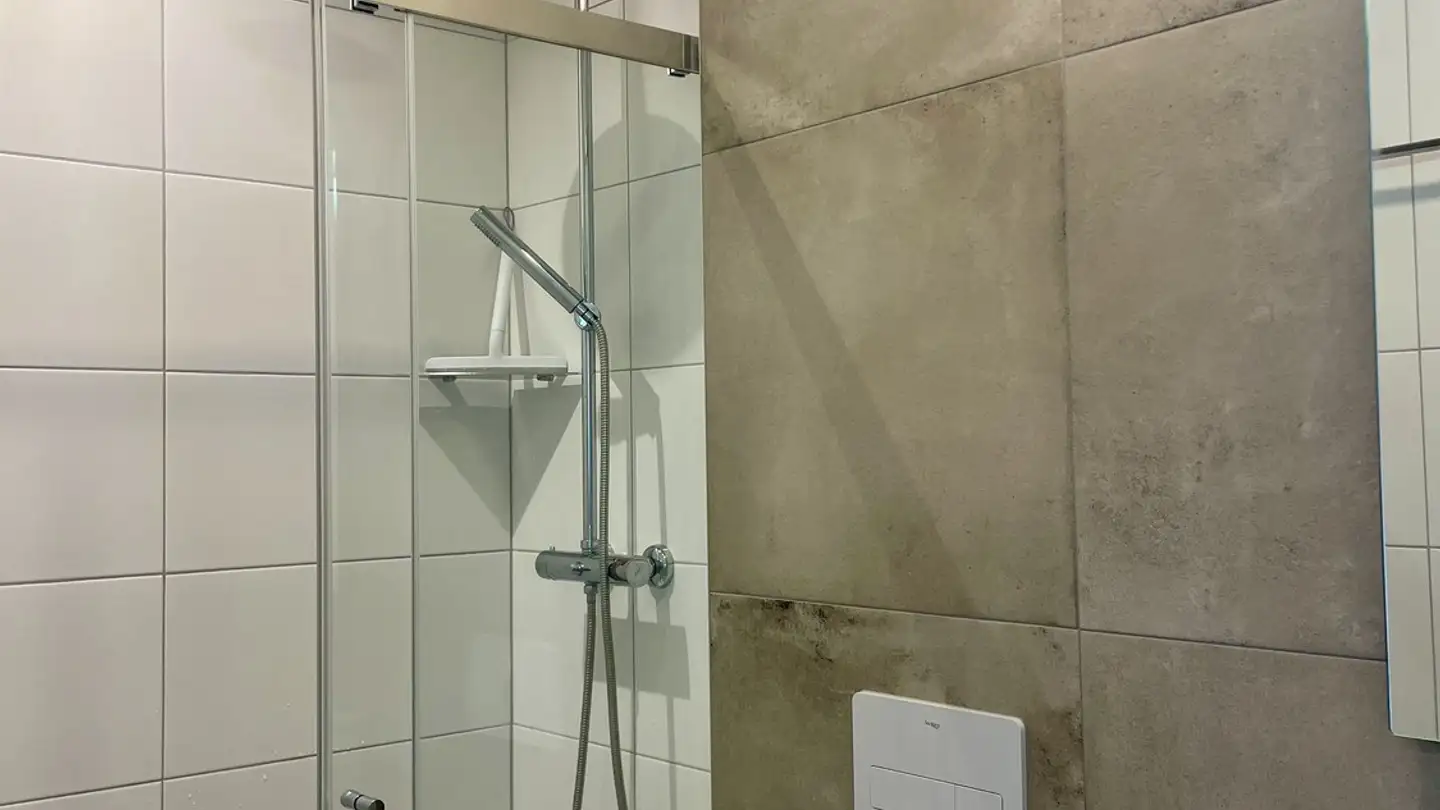 Appartement à louer - Rue Du Rocher 28, 2000 Neuchâtel - Photo 3