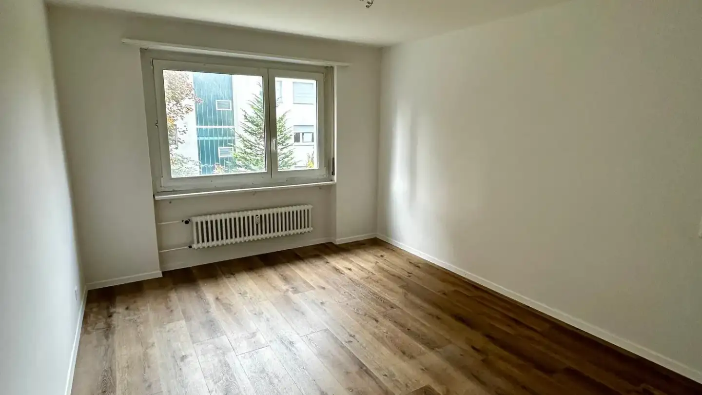 Wohnung mieten - Dorfstrasse 22, 2563 Ipsach - Foto 4