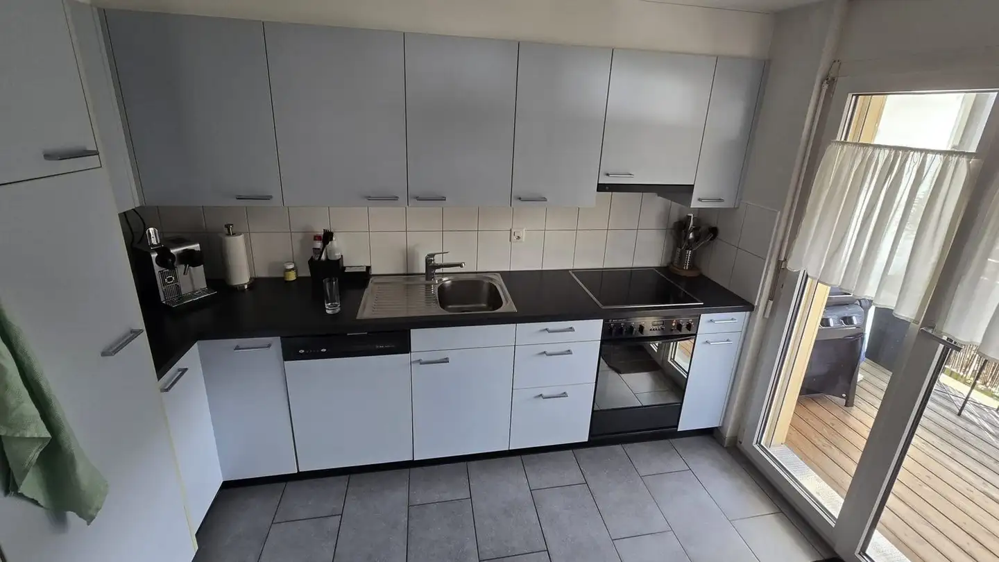 Appartamento in affitto - Insstrasse 19, 3235 Erlach - Foto 2