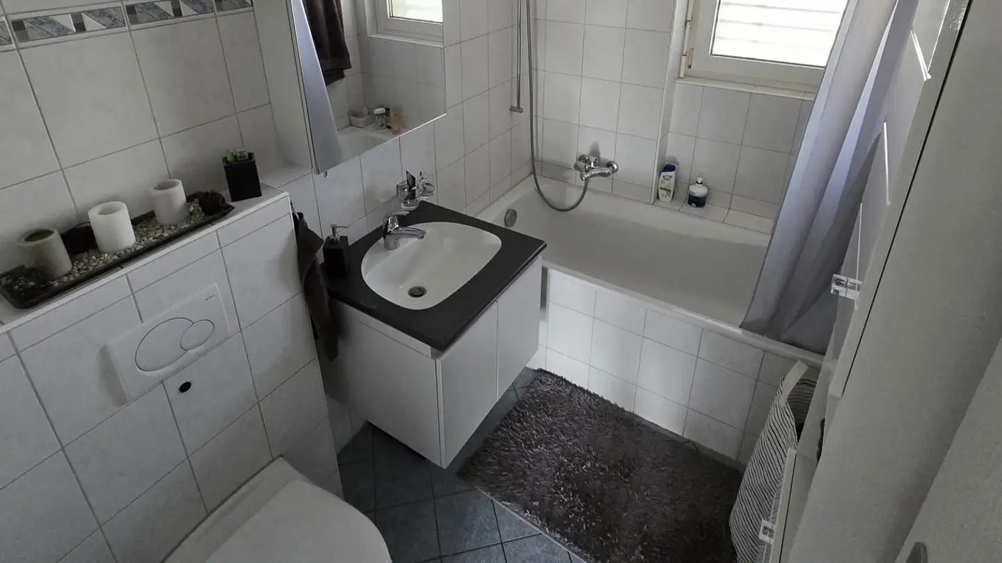 Appartamento in affitto - Insstrasse 19, 3235 Erlach - Foto 3