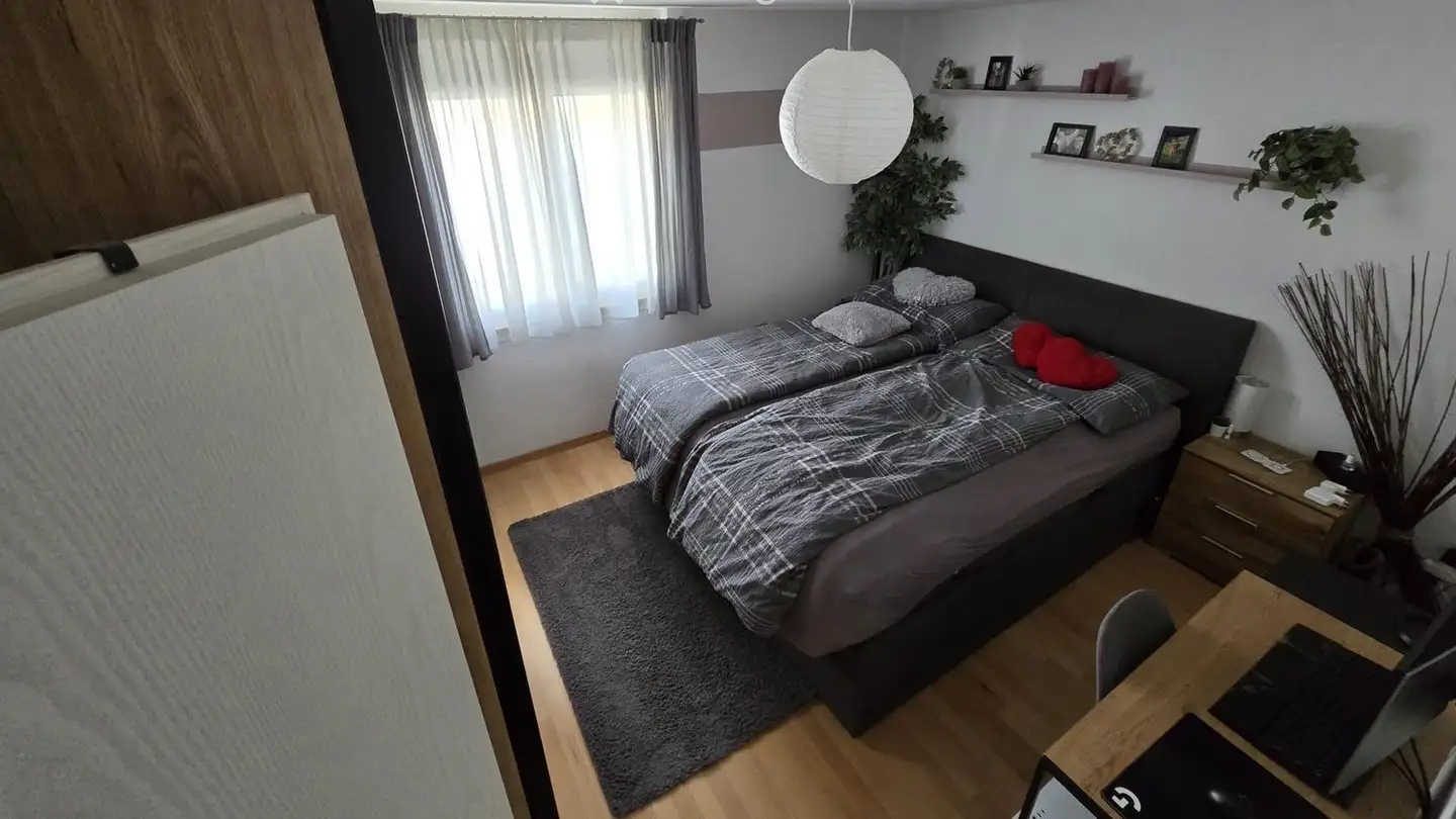 Appartamento in affitto - Insstrasse 19, 3235 Erlach - Foto 4