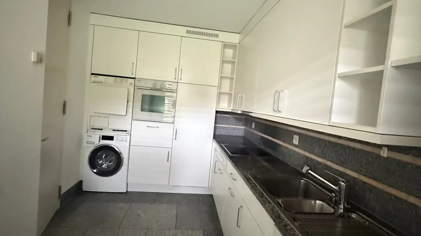 Apartment for sale - Zum Wisse Segel 20, 4144 Arlesheim - Photo 2