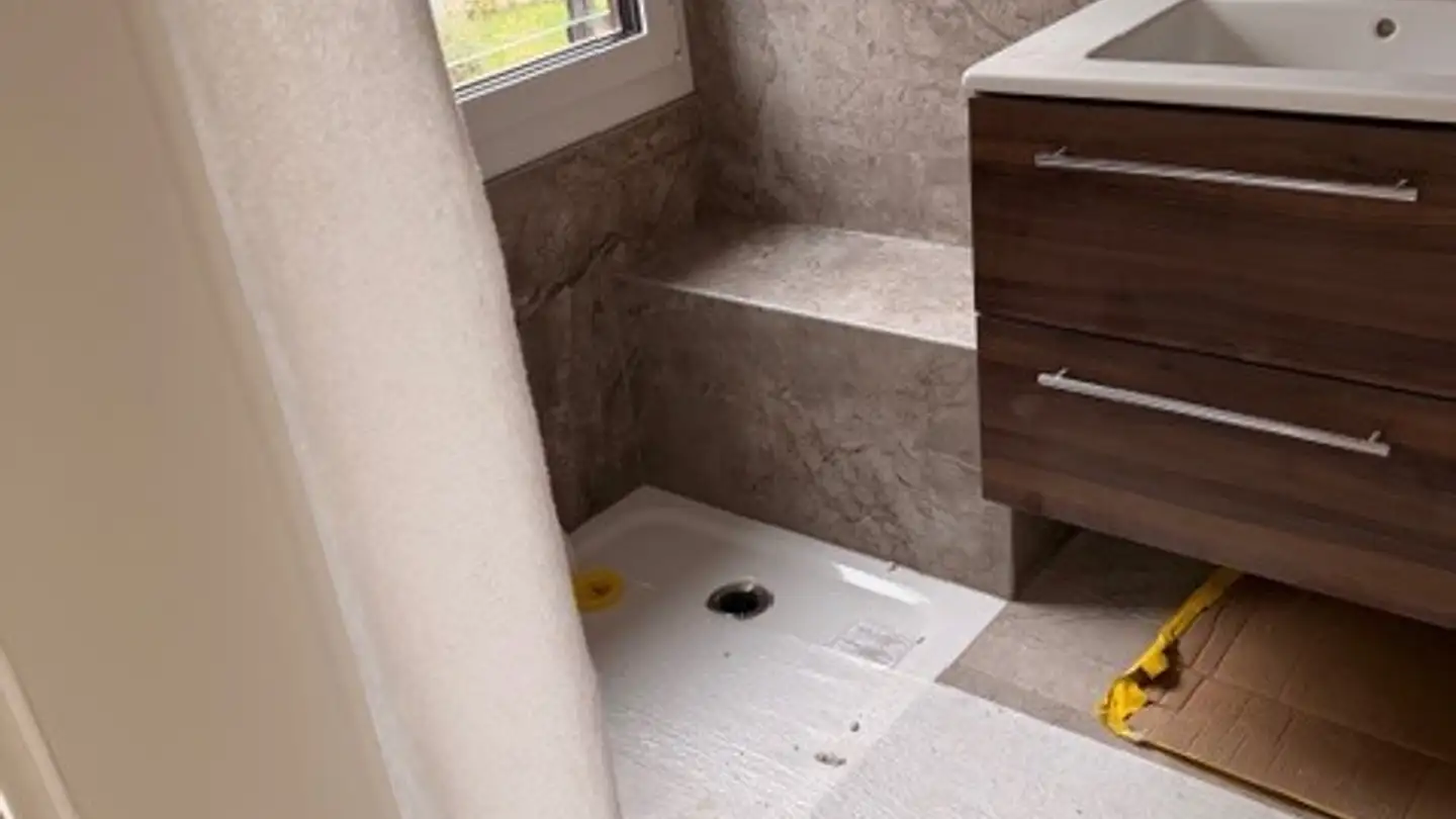 Wohnung mieten - Chemin des Marais, 1234 Vessy - Foto 4