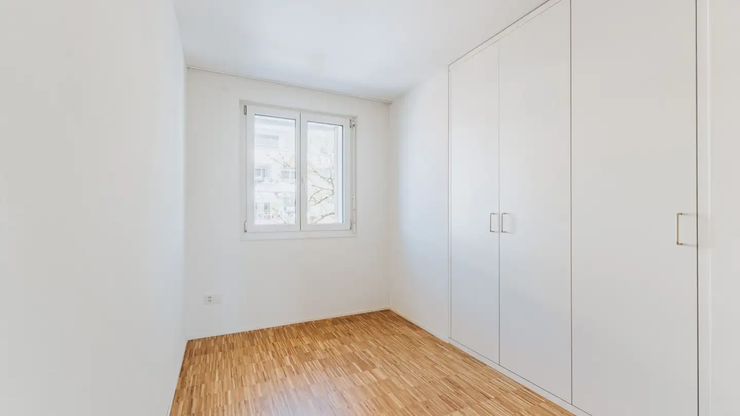 Appartamento in affitto - Schulhausstrasse, 4900 Langenthal - Foto 4