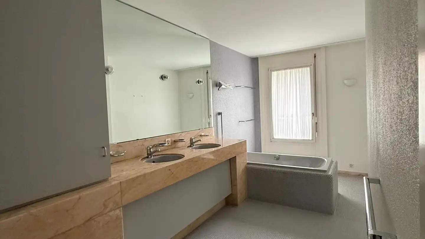 Apartment for sale - Zum Wisse Segel 20, 4144 Arlesheim - Photo 4