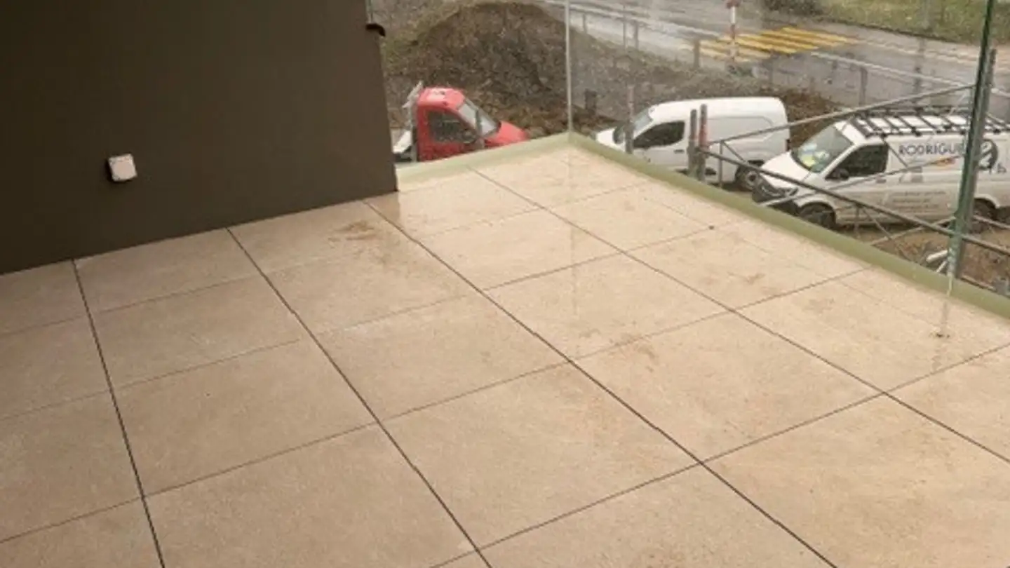 Wohnung mieten - Chemin des Marais, 1234 Vessy - Foto 2