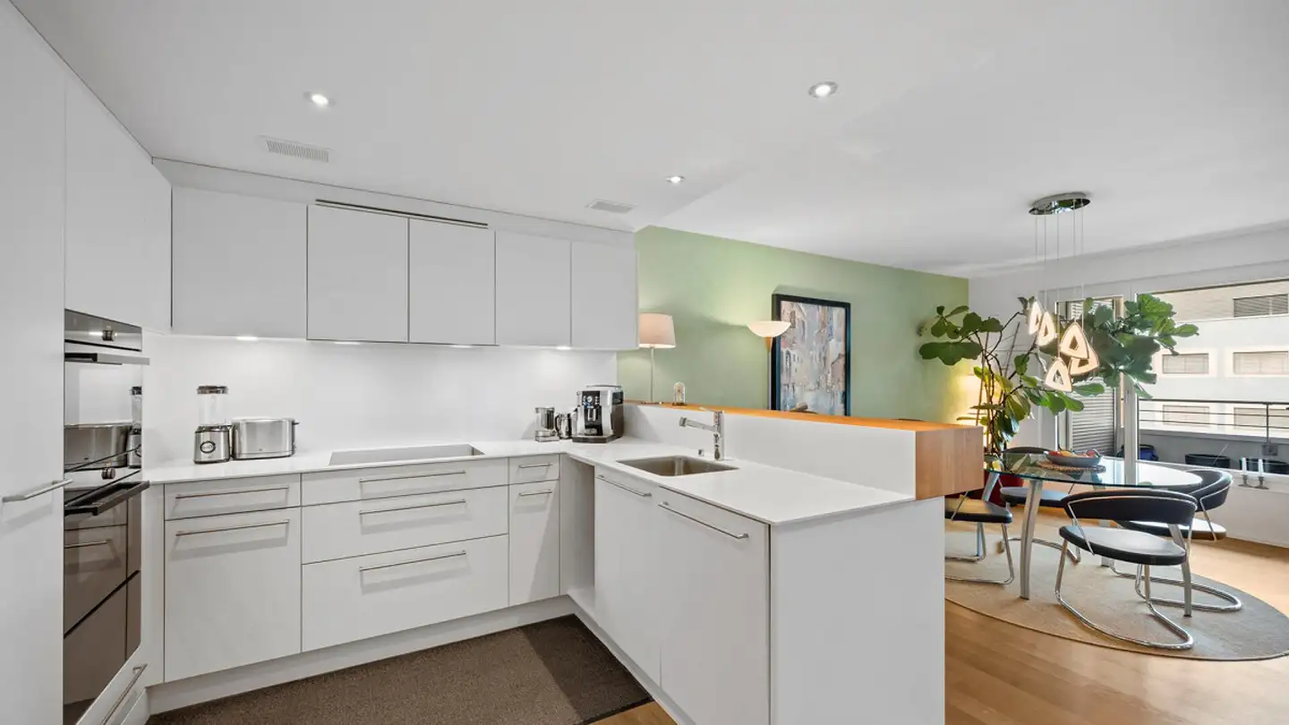 Appartement à vendre - Gempenring 7, 4143 Dornach - Photo 3