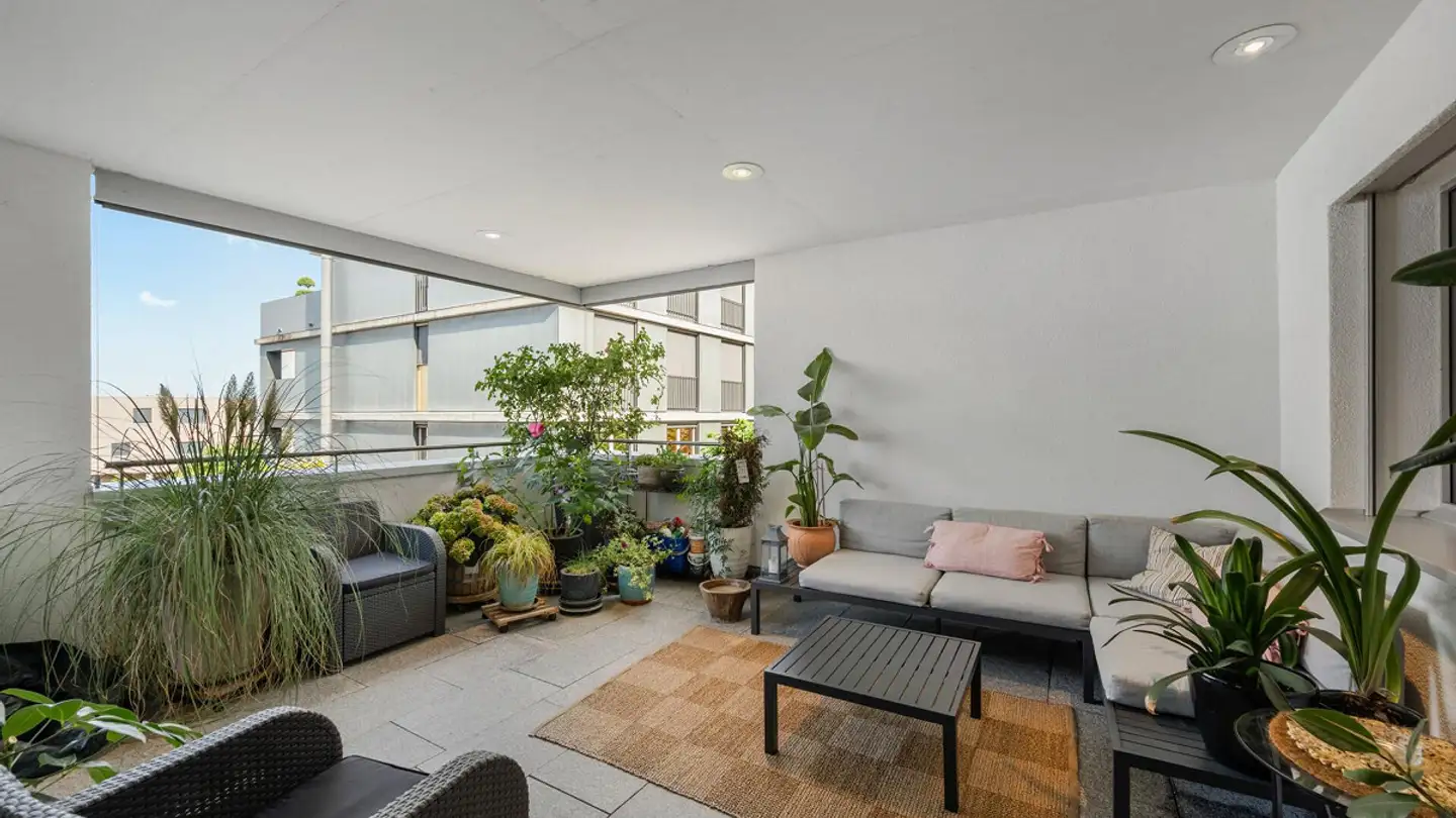 Appartement à vendre - Gempenring 7, 4143 Dornach - Photo 4