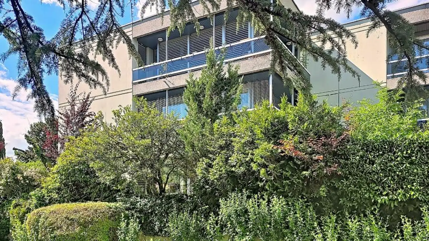 Appartamento in vendita - 1025 St-Sulpice VD