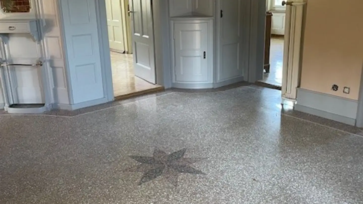 Single house for rent - 3054 Schüpfen