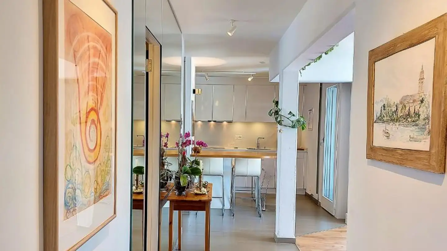 Appartamento in vendita - 1025 St-Sulpice VD - Foto 3