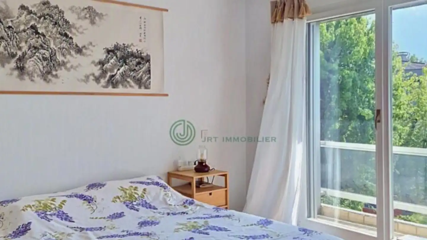 Appartamento in vendita - 1025 St-Sulpice VD - Foto 4