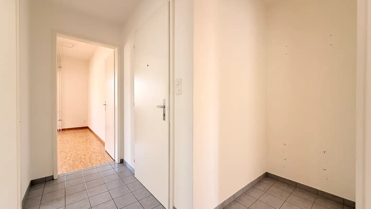 Appartamento in affitto - Petersgraben 73, 4051 Basel - Foto 2