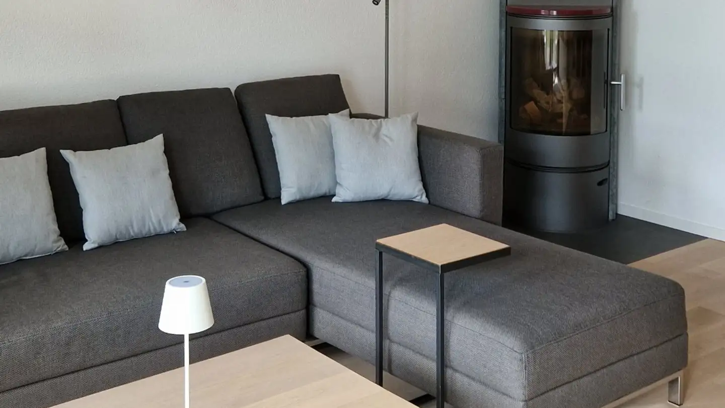 Casa singola in vendita - Wichelackerstrasse, 3144 Gasel - Foto 2