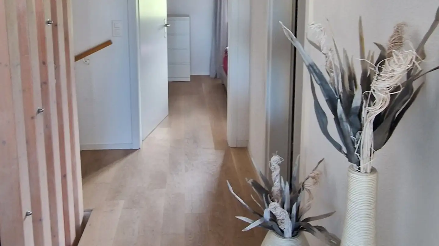 Casa singola in vendita - Wichelackerstrasse, 3144 Gasel - Foto 3