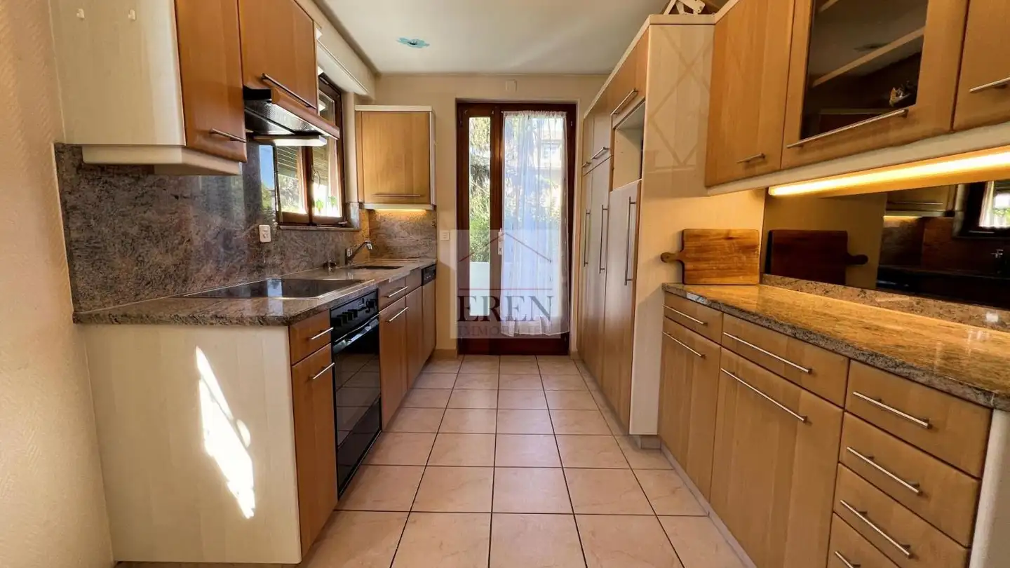 Single house for sale - 1957 Ardon - Photo 3