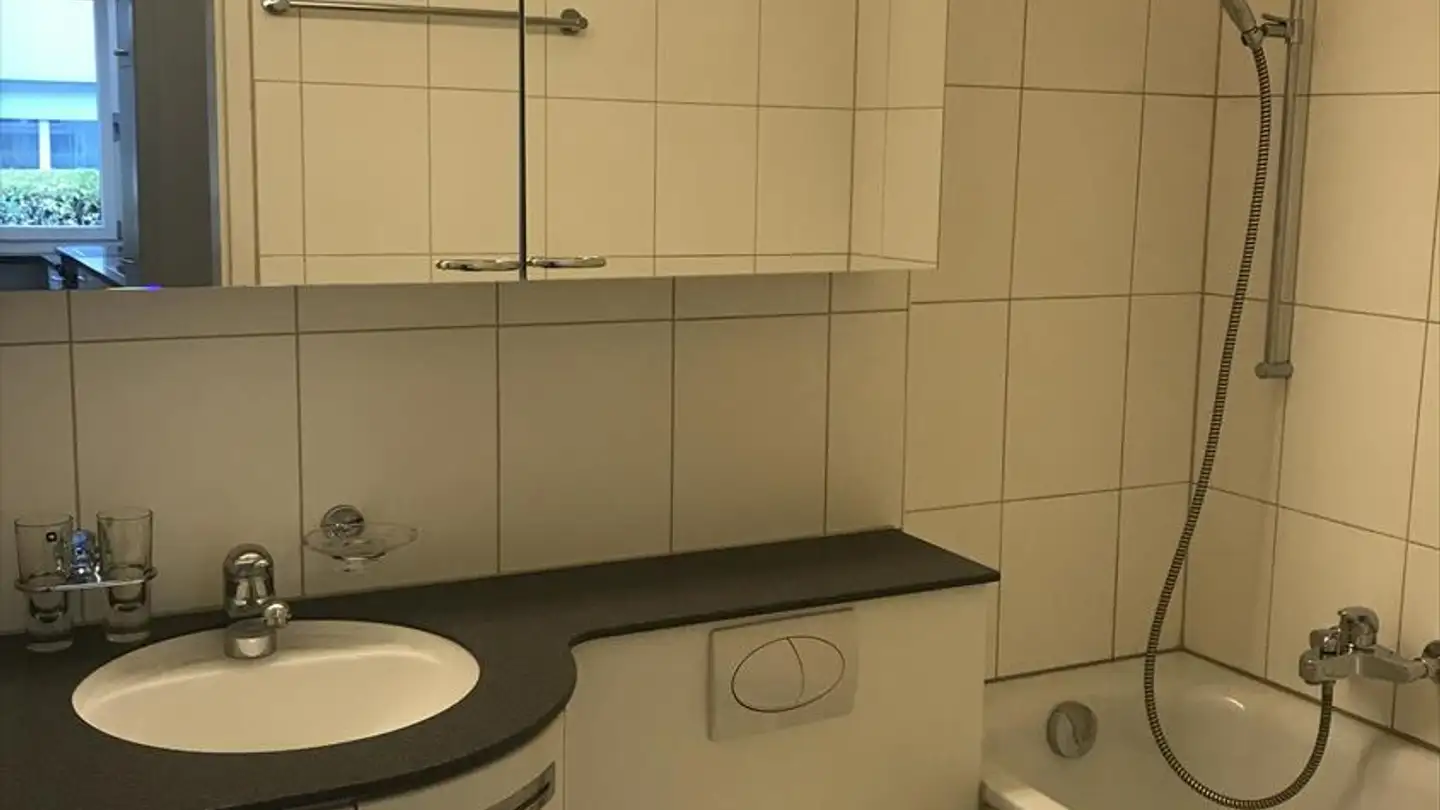 Apartment for rent - Langgasse 31, 8400 Winterthur - Photo 4