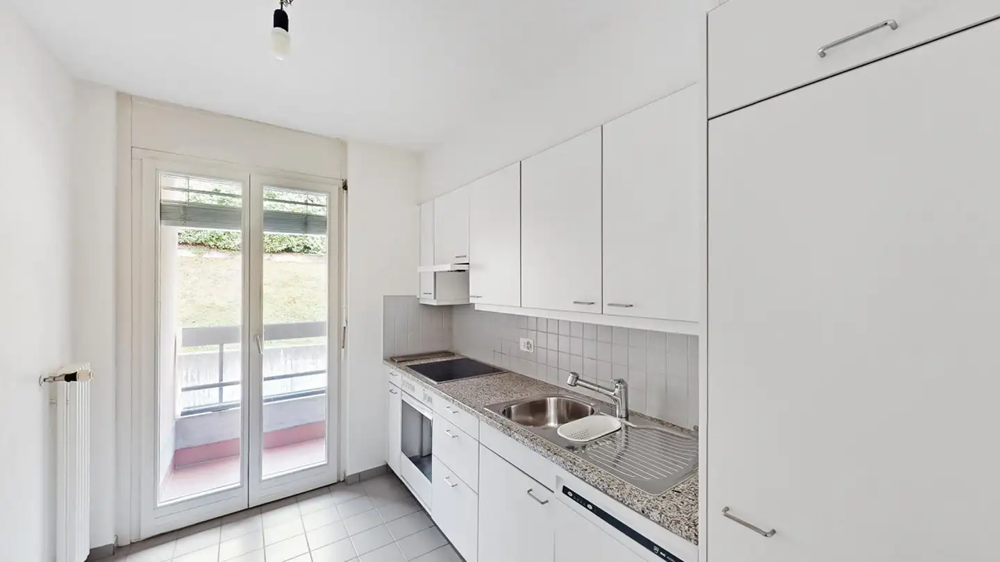 Wohnung mieten - Via Al Castello 6, 6964 Davesco-Soragno - Foto 3