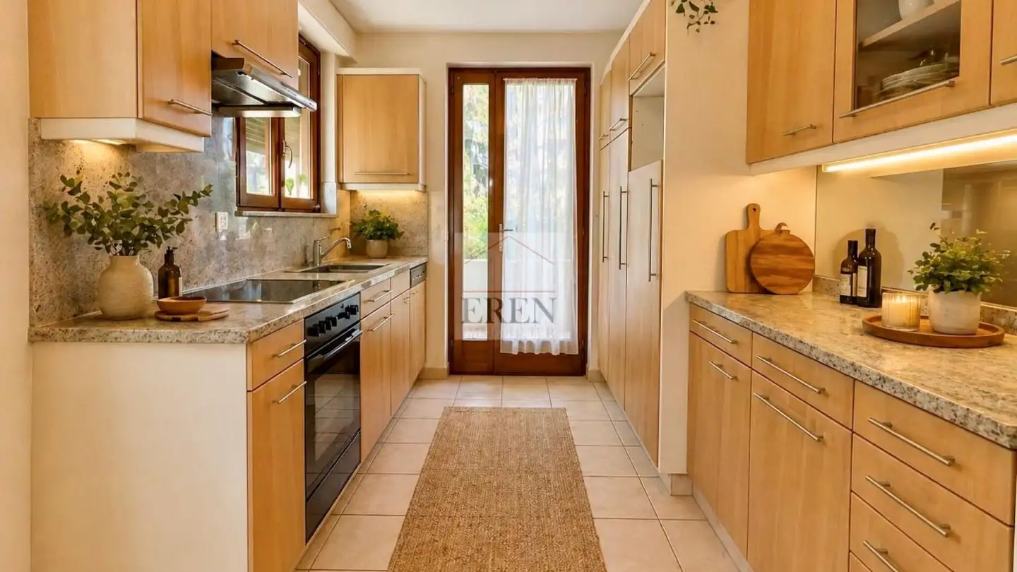 Single house for sale - 1957 Ardon - Photo 4