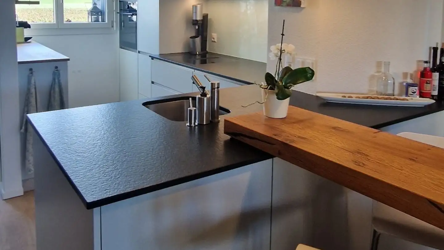 Casa singola in vendita - Wichelackerstrasse, 3144 Gasel