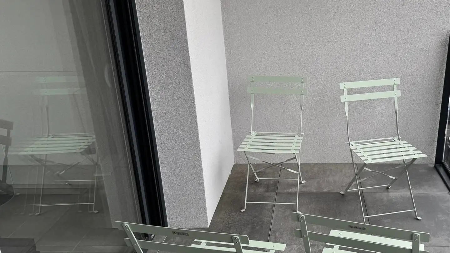 Chambre à louer - 1226 Thônex - Photo 3