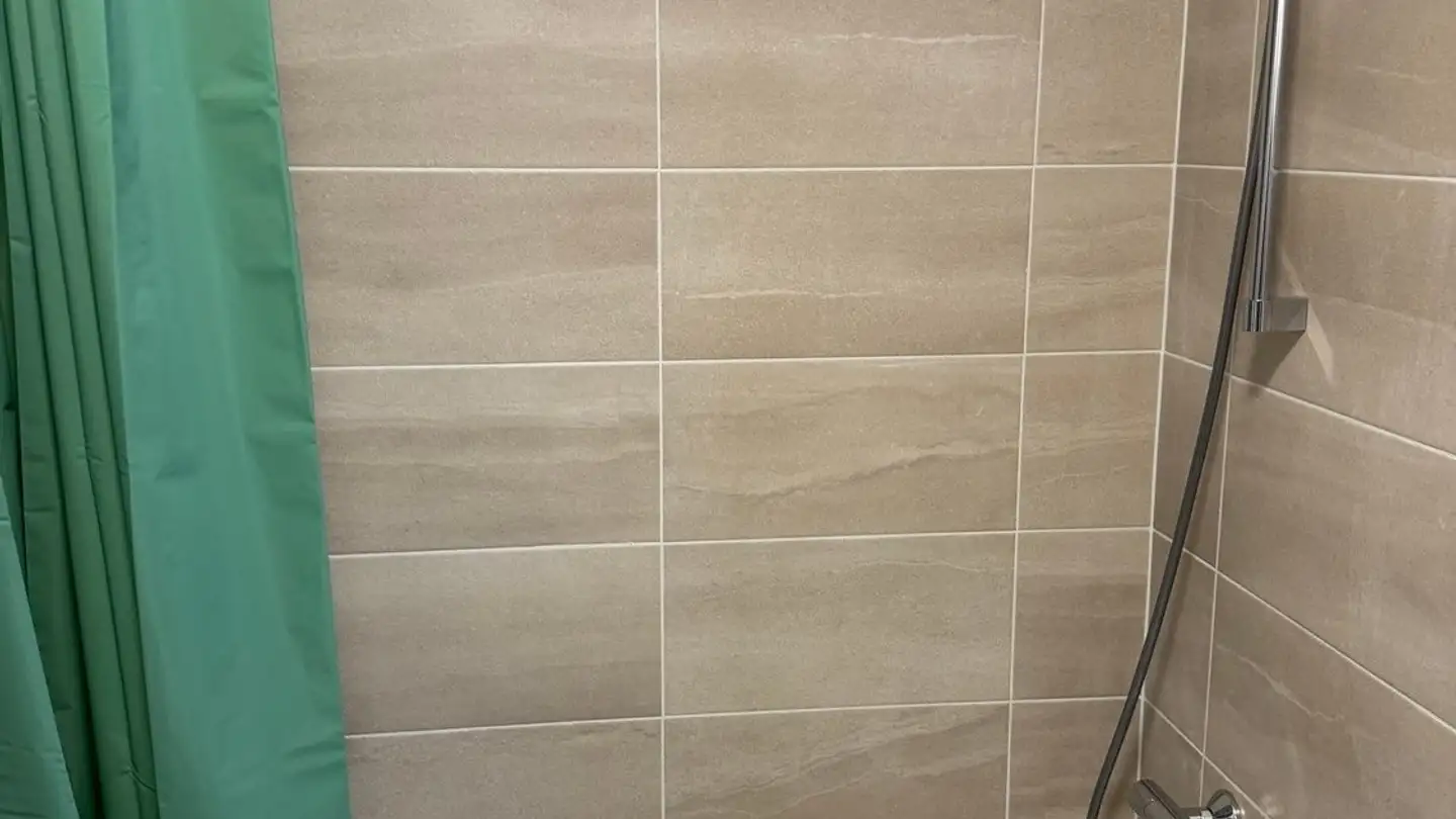 Chambre à louer - 1226 Thônex - Photo 4