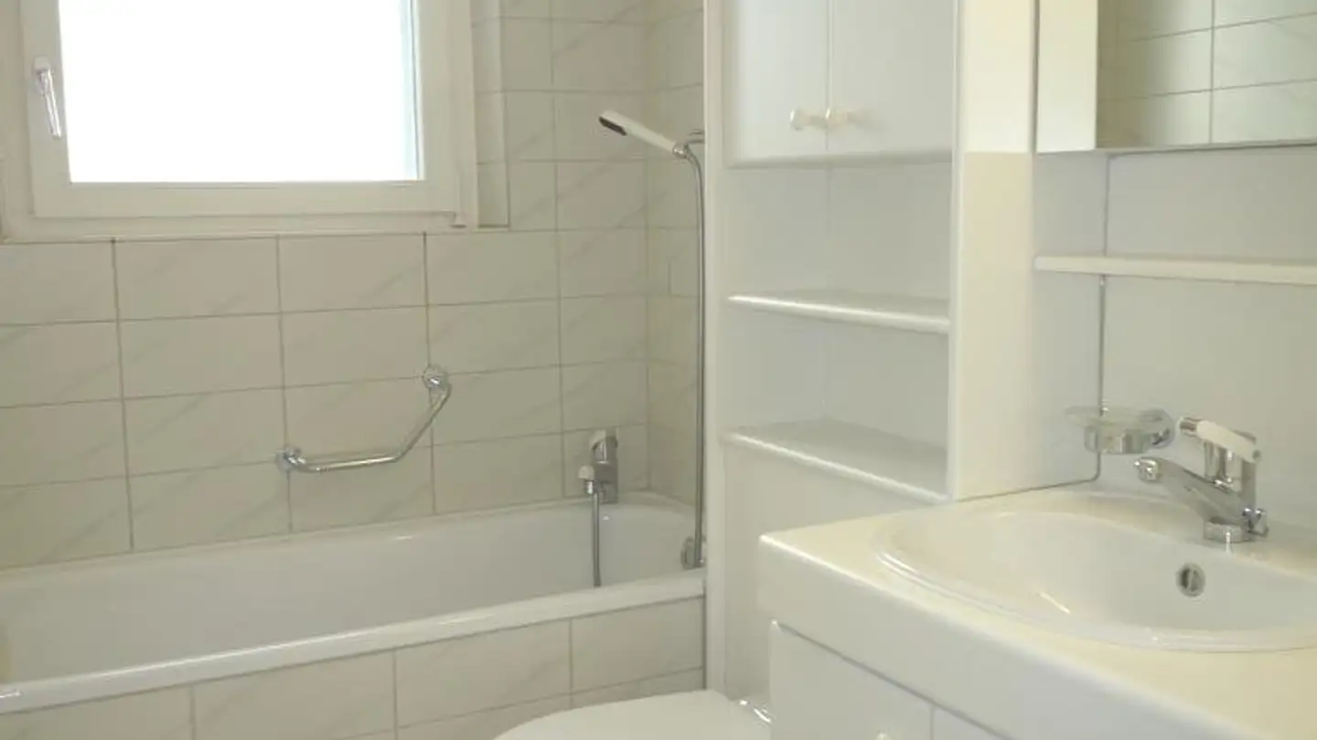 Appartement à louer - Weyerstrasse 7, 3084 Wabern - Photo 4