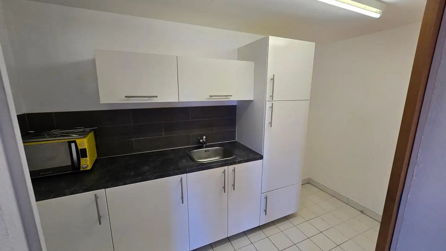 Wohnung mieten - Im Städtchen 2, 3235 Erlach - Foto 2