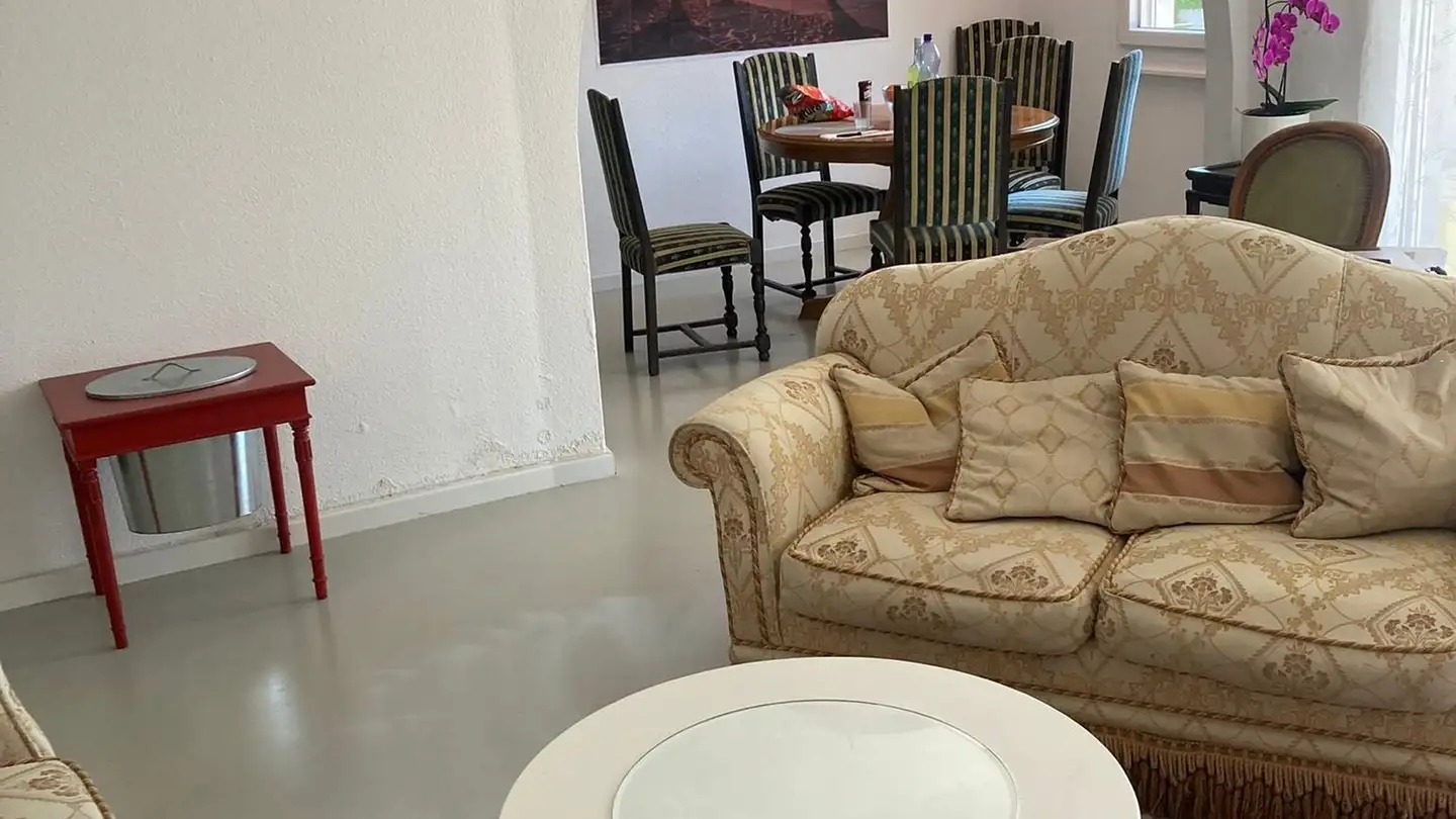 Appartement à louer - 1896 Miex - Photo 3