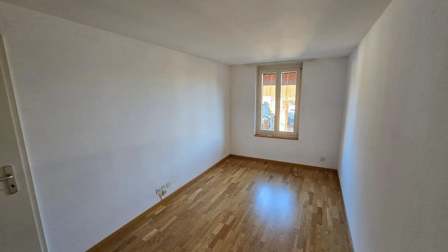 Wohnung mieten - Im Städtchen 2, 3235 Erlach - Foto 3