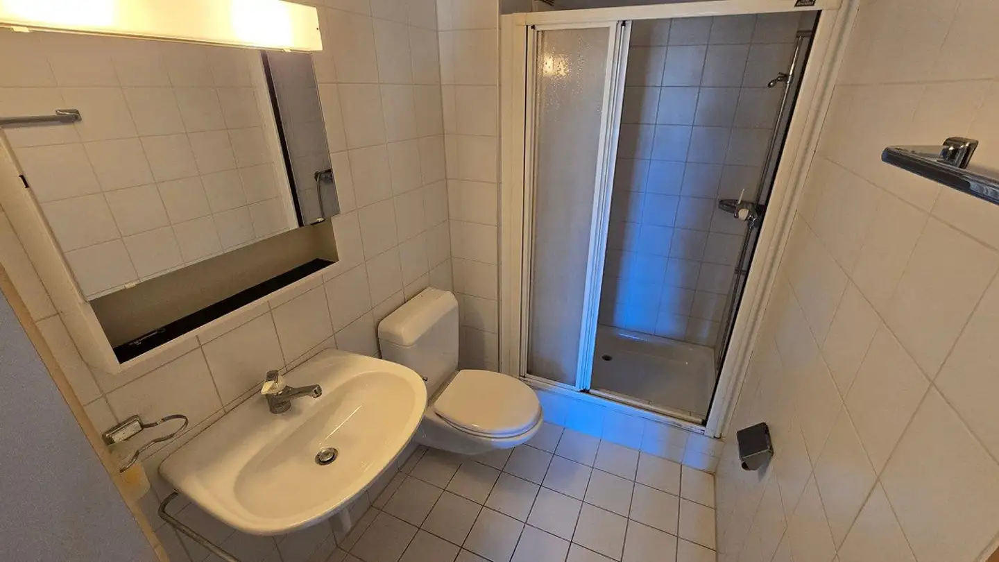 Wohnung mieten - Im Städtchen 2, 3235 Erlach - Foto 4