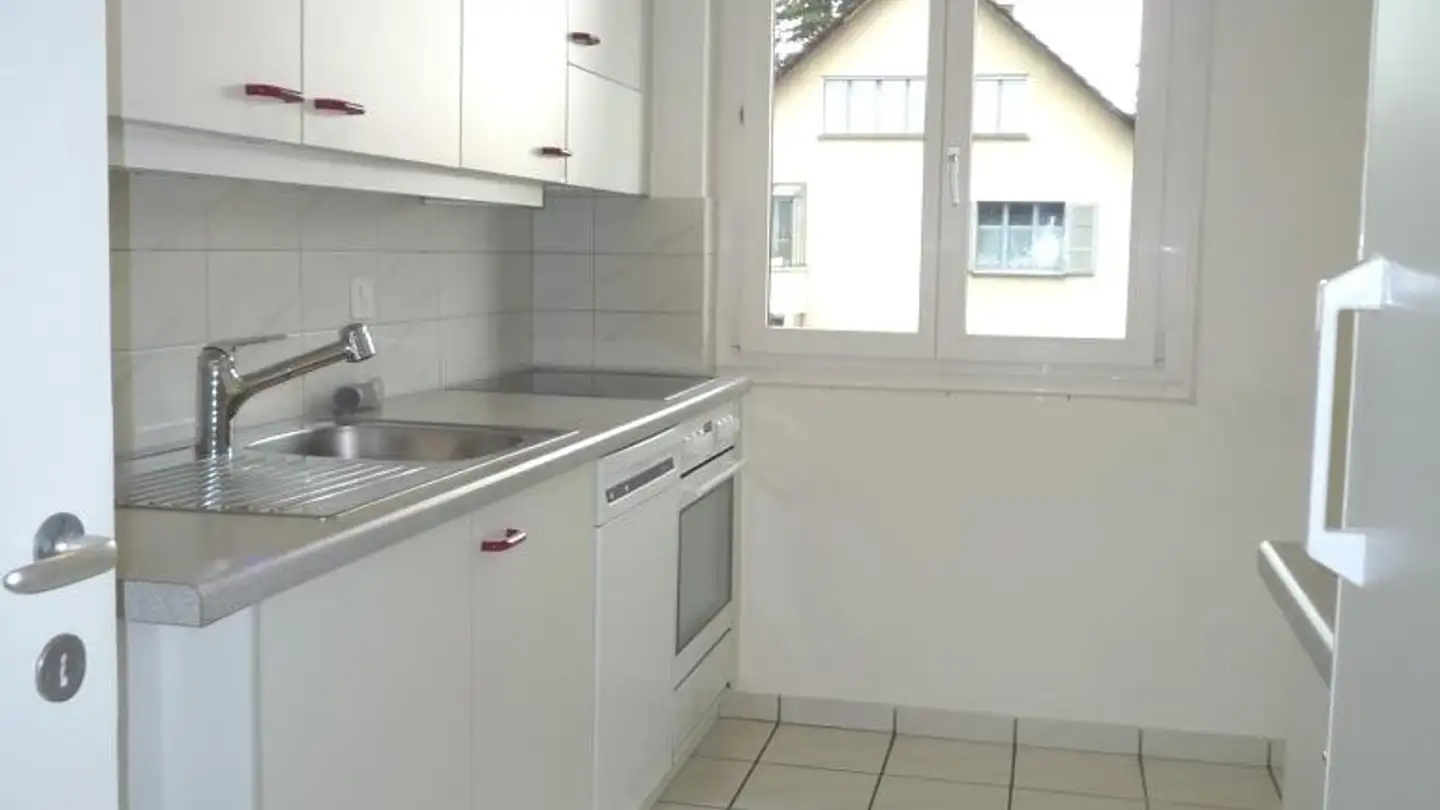 Appartement à louer - Weyerstrasse 7, 3084 Wabern - Photo 3