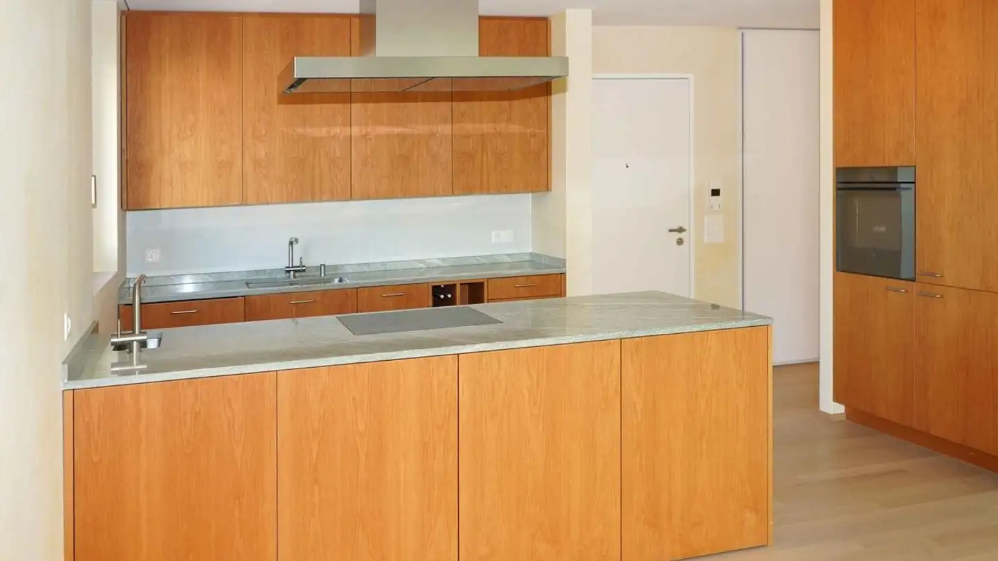 Attique à vendre - Mattweg 74, 4144 Arlesheim - Photo 3