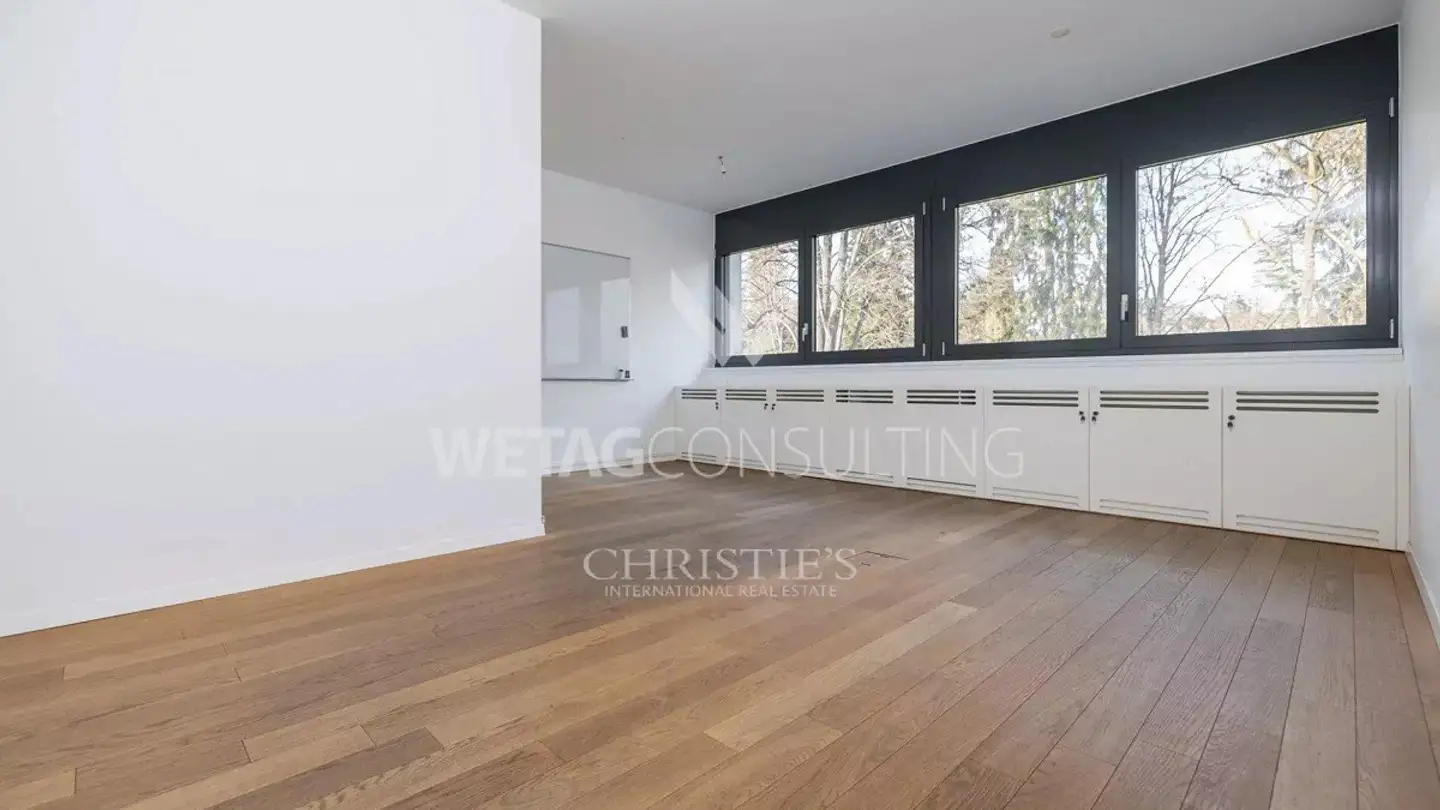 Appartamento in vendita - 6924 Sorengo - Photo 3