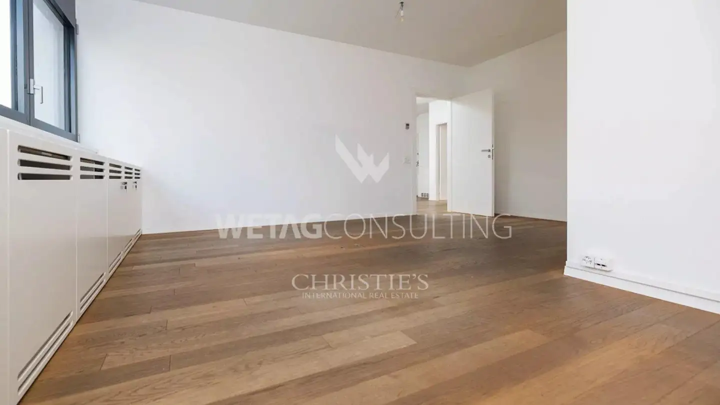 Appartamento in vendita - 6924 Sorengo - Photo 4