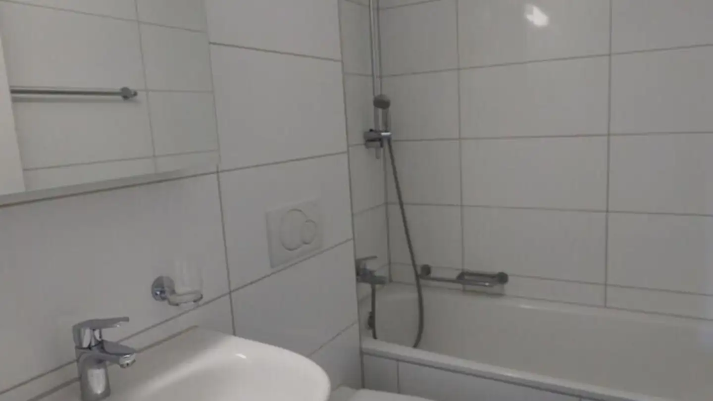 Appartement à louer - Wilerzelgstrasse 11, 5610 Wohlen AG - Photo 3