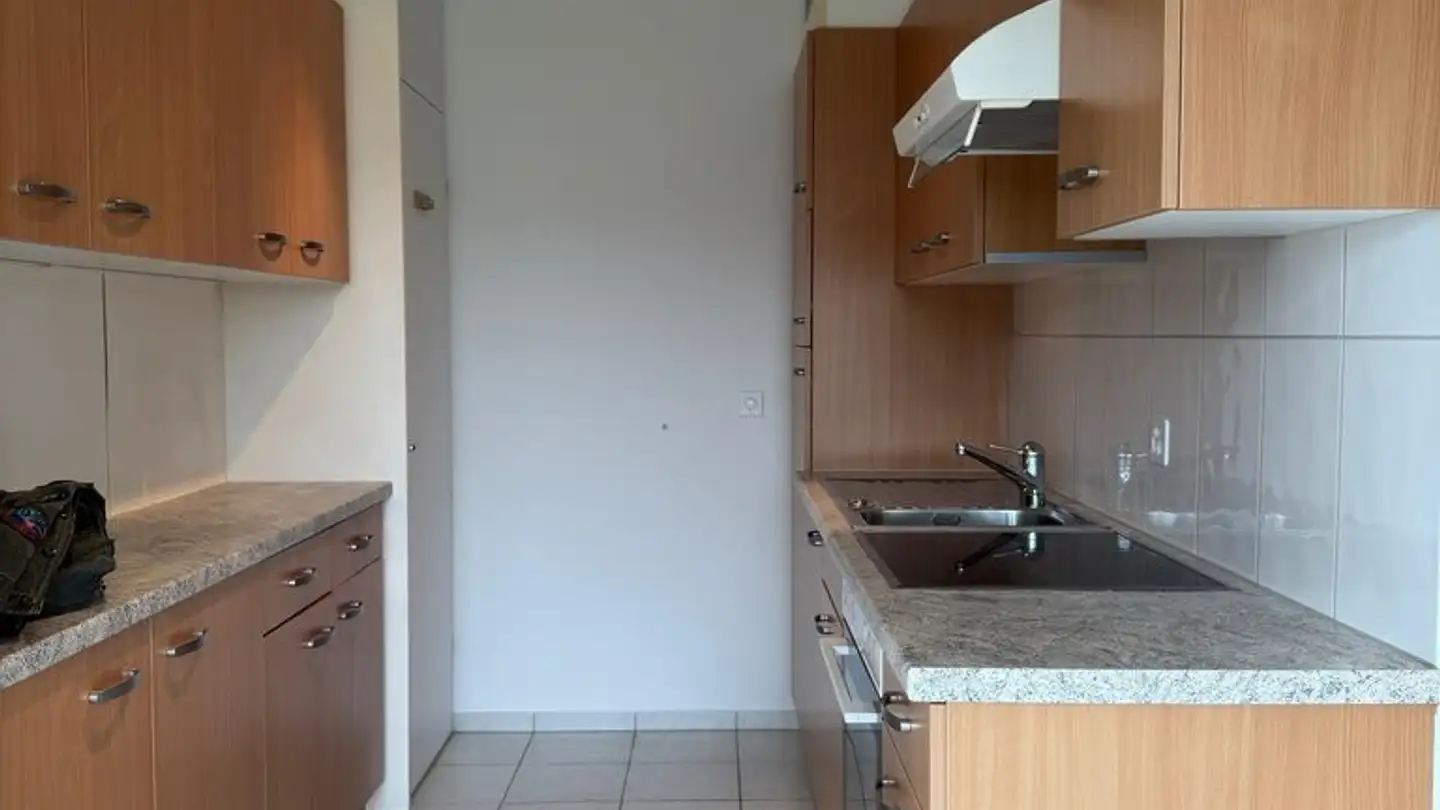 Wohnung mieten - Nobsstrasse 5, 3072 Ostermundigen - Foto 3