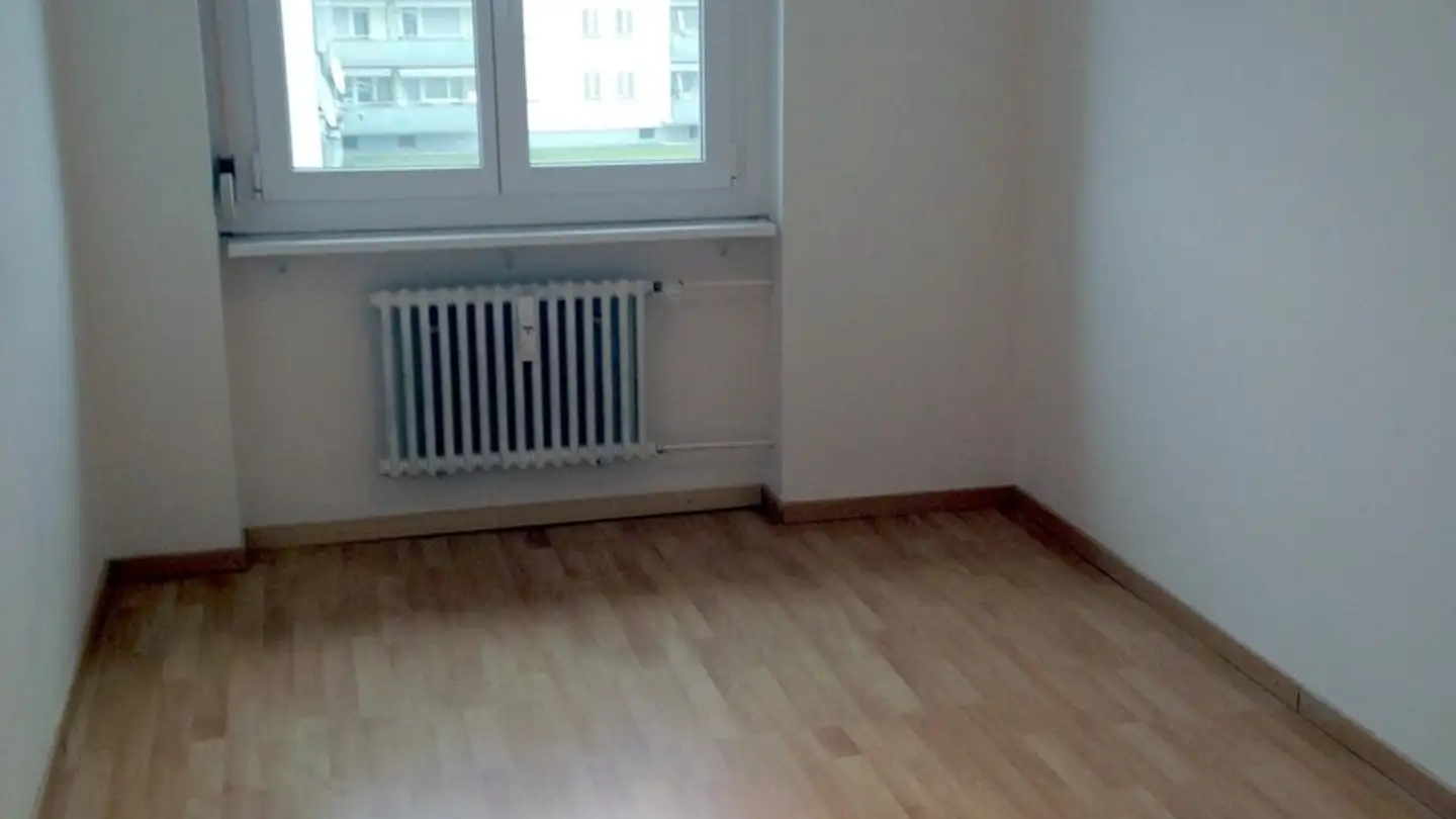 Appartement à louer - Wilerzelgstrasse 11, 5610 Wohlen AG - Photo 4