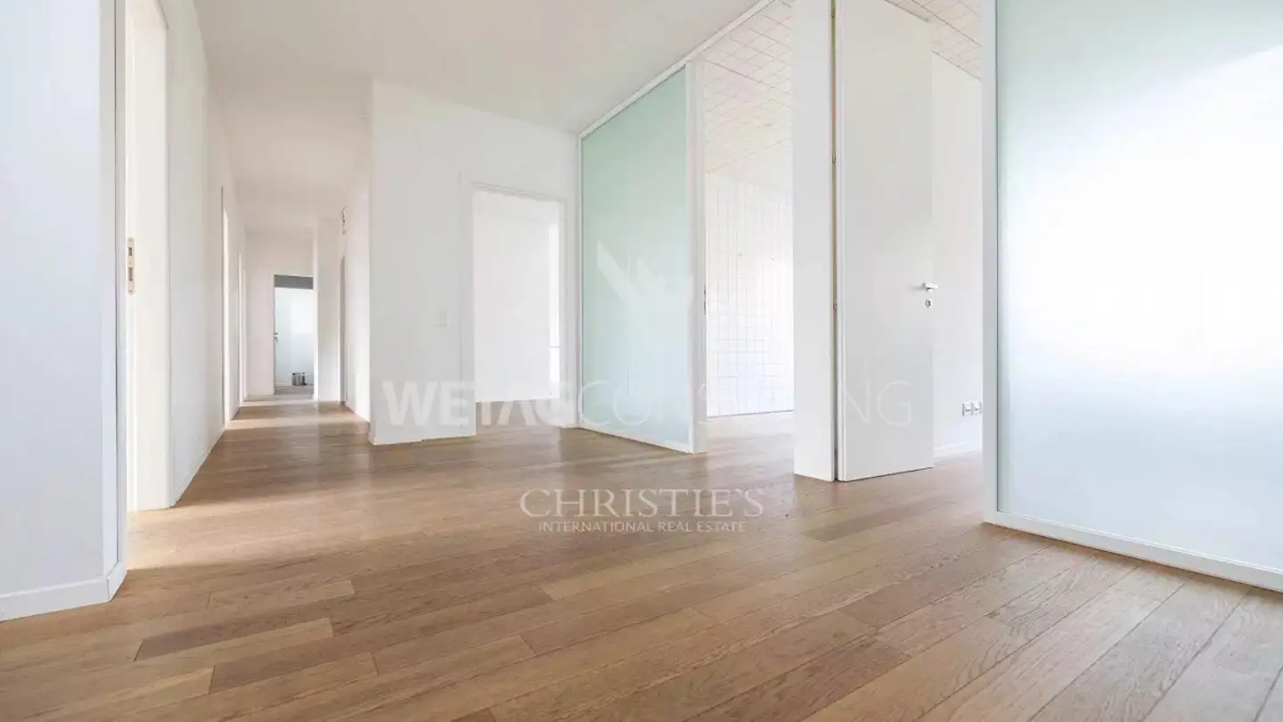 Appartamento in vendita - 6924 Sorengo - Photo 2