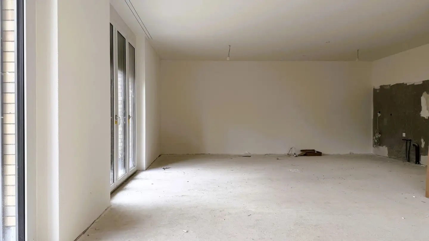 Wohnung kaufen - Ziegeleistrasse 4, 8572 Berg TG - Foto 3