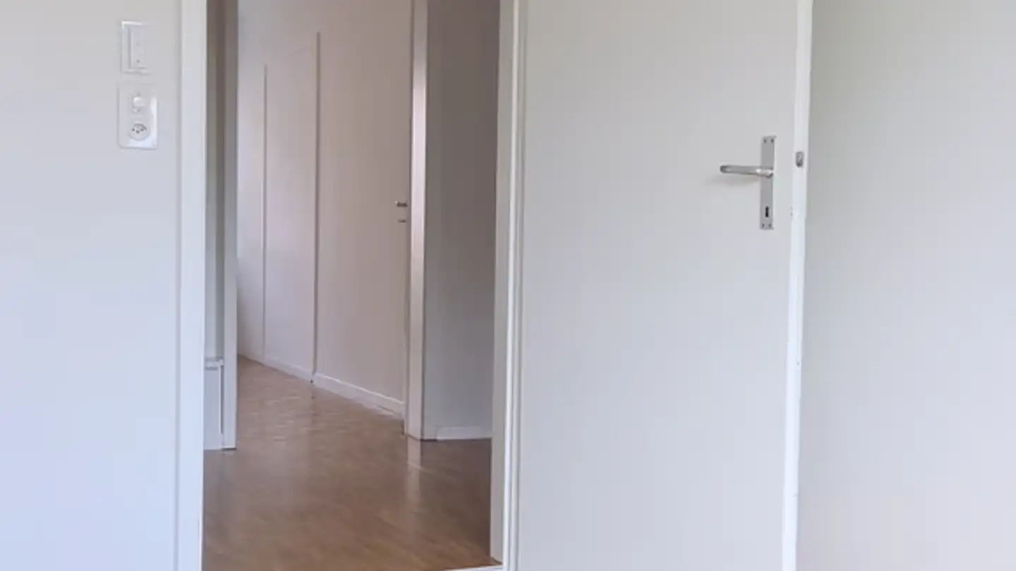 Appartamento in affitto - Chutzenstrasse 42, 3007 Bern - Foto 4