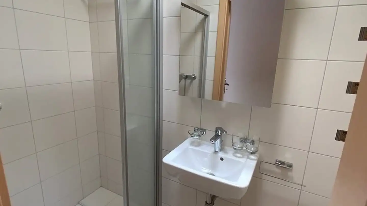 Appartamento in affitto - 3979 Grône - Foto 3