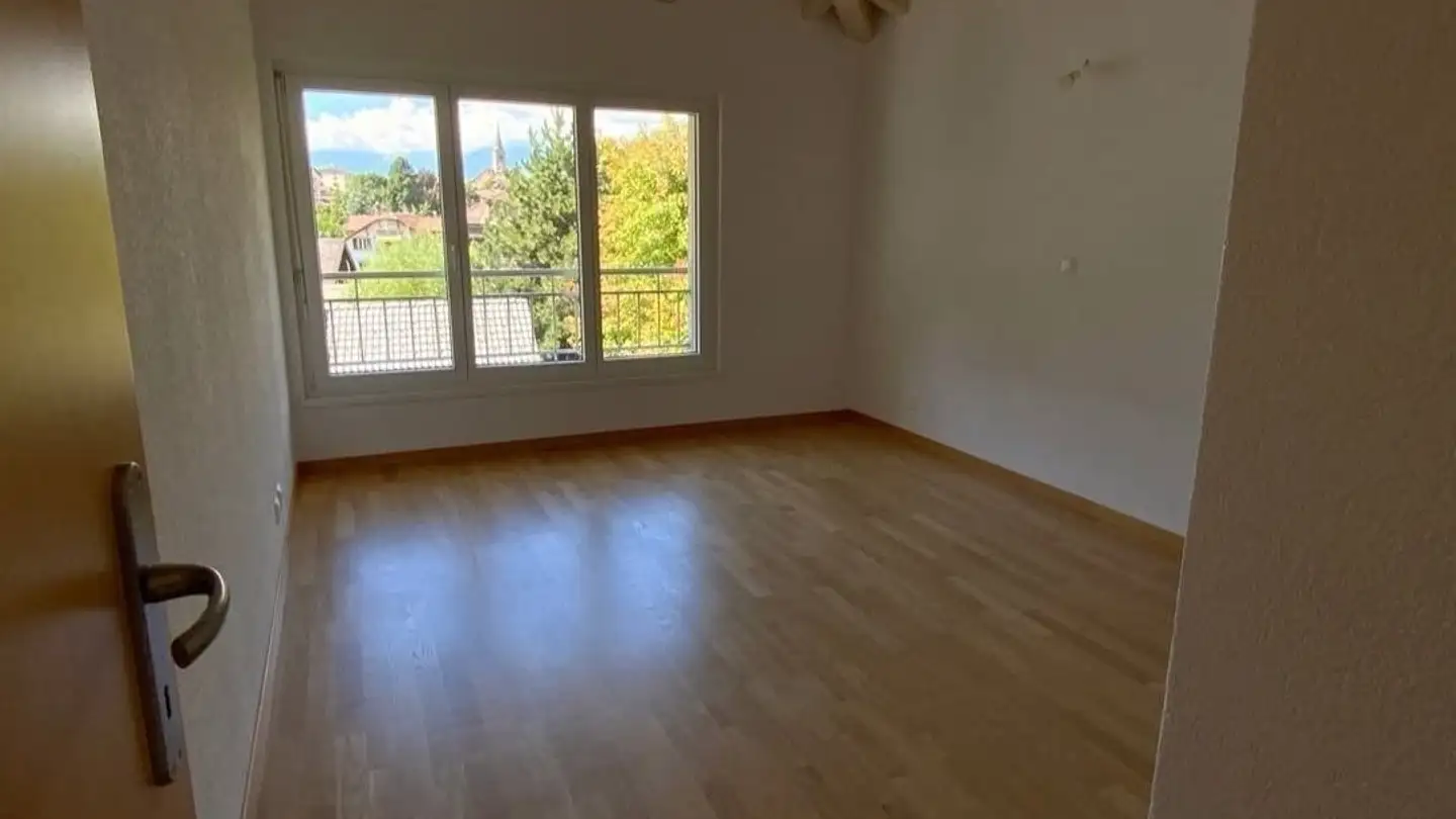 Appartamento in affitto - 3979 Grône - Foto 4