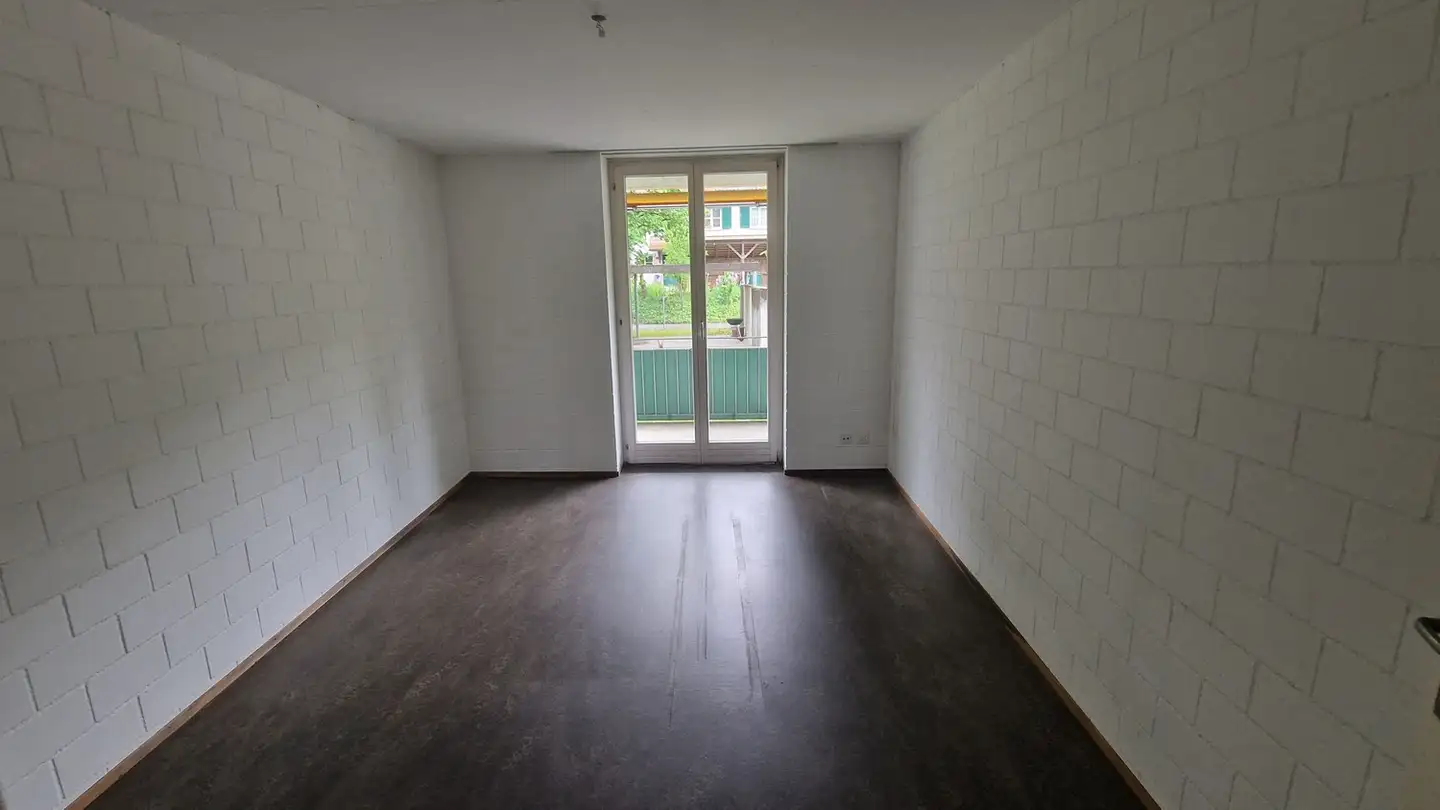 Apartment for rent - Baumgartenweg 10, 5300 Turgi - Photo 3