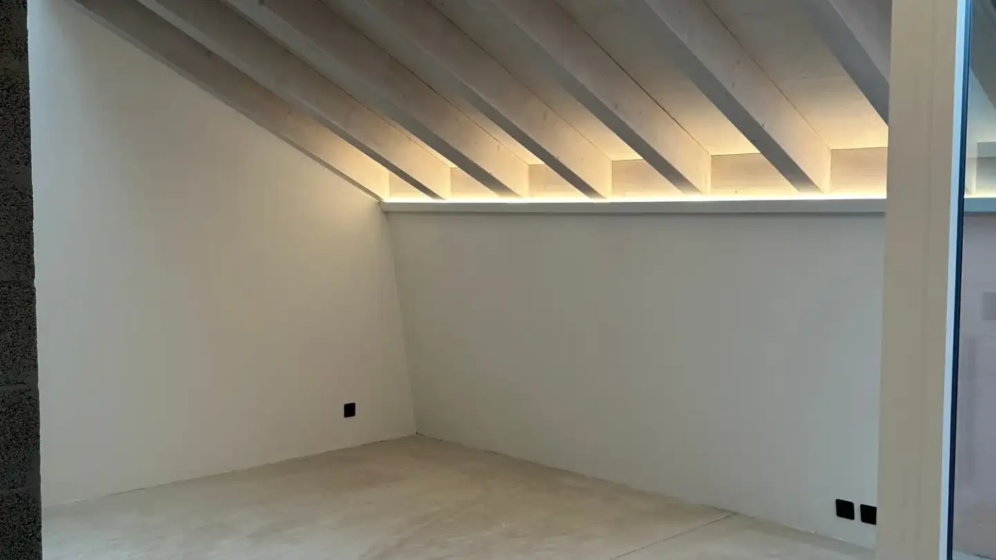 Apartment for rent - Blockweg 7, 3007 Bern - Photo 4